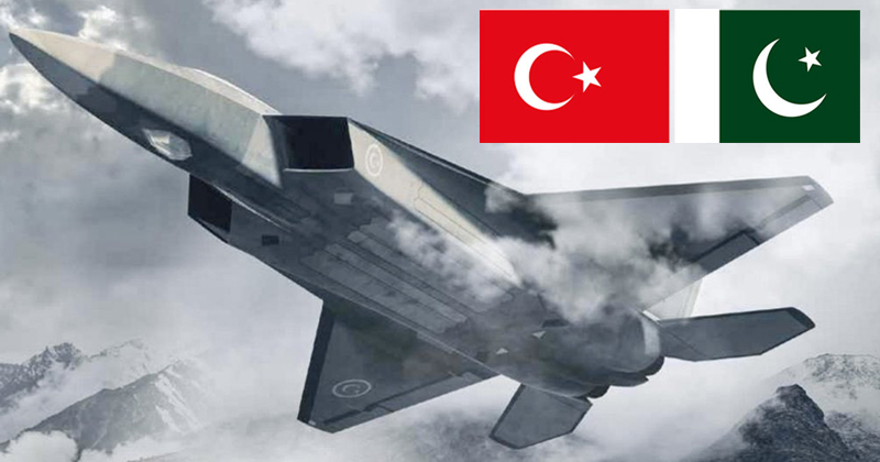 10pakistanturkeyfighterjet.jpg