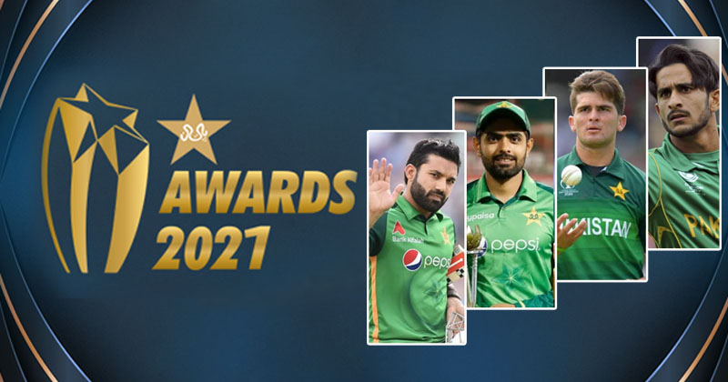 10pcb%20awards.jpg