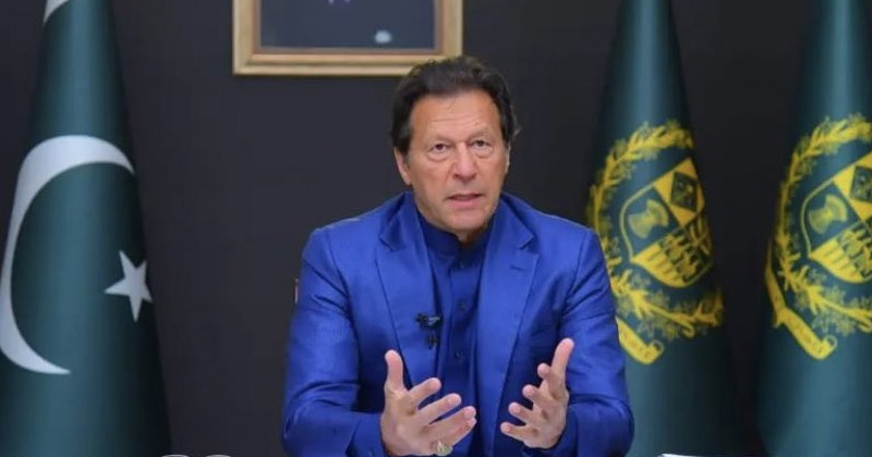 10pmikkhatab.jpg