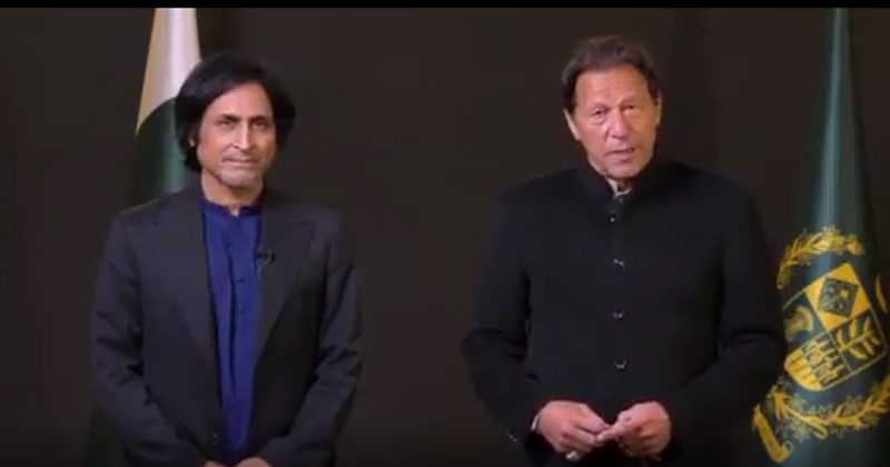 10pmikpsl.jpg