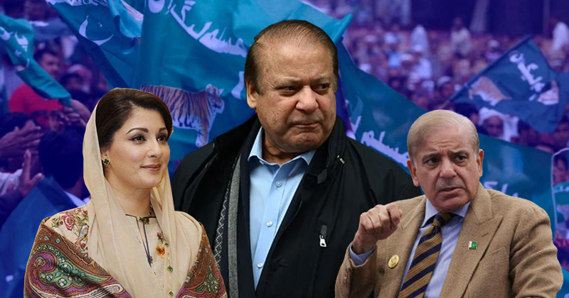 10pmlnkamaparhilikhi.jpg