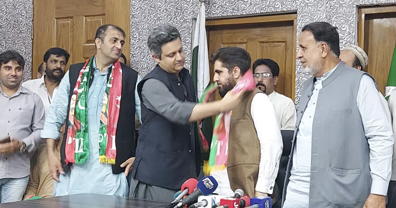 10ptihimayat.jpg