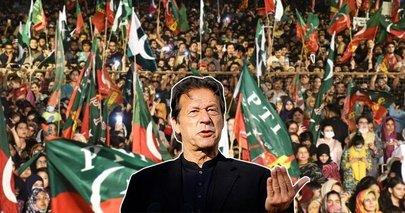 10ptikhacandettask.jpg