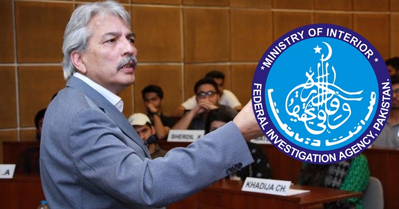 10qhamdizamamarrested.jpg