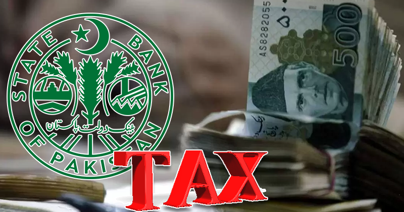 10sbbttax.png
