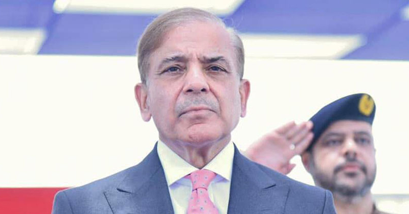 10shebazsharifcoalpaln.jpg