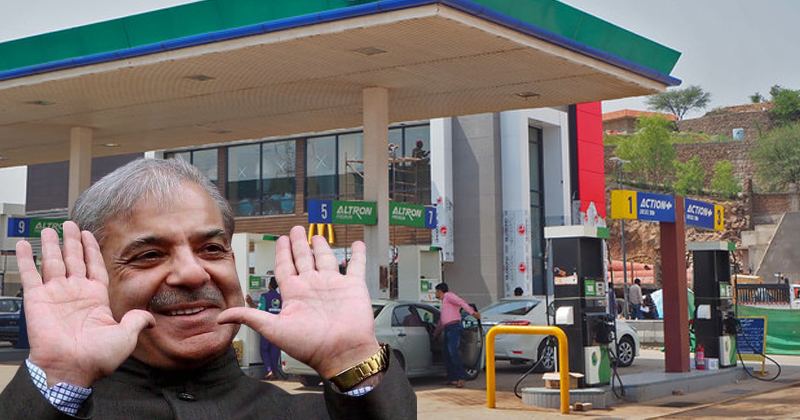 10shehbabzgijtkjksjjdd.png