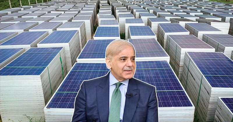 10shehbazsolardenaykailan.jpg
