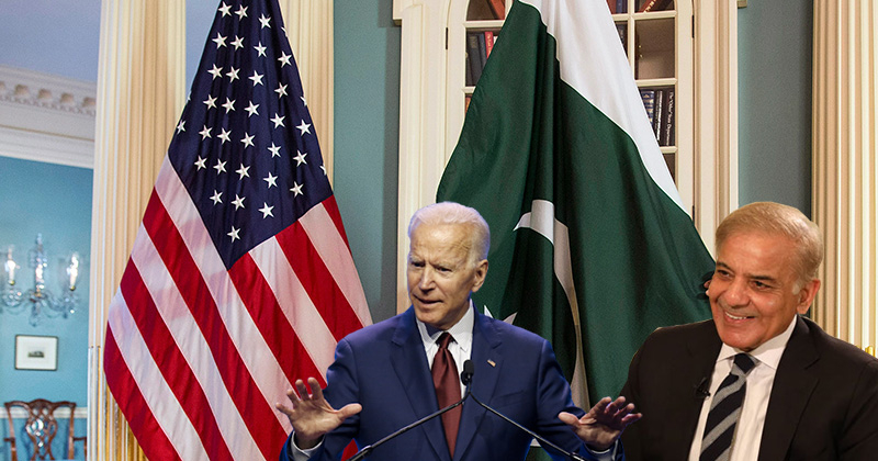 10shhevbaz%20bidenayawwwwrn.jpg