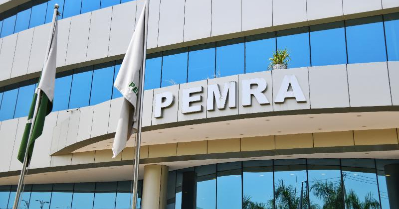 11PEMRAnewhidaya.jpg