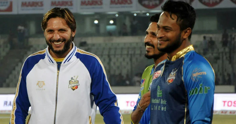 11afridshakib.jpg