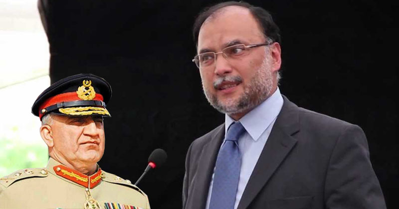 11ahsanqibal.jpg