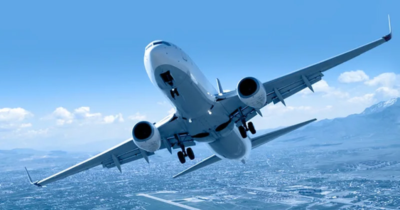 11airinelicenscecaa.jpg