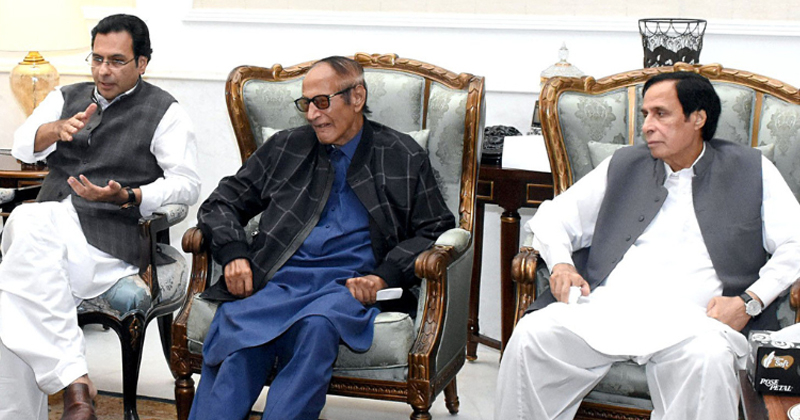 11chaudhryshujaatparvez.jpg
