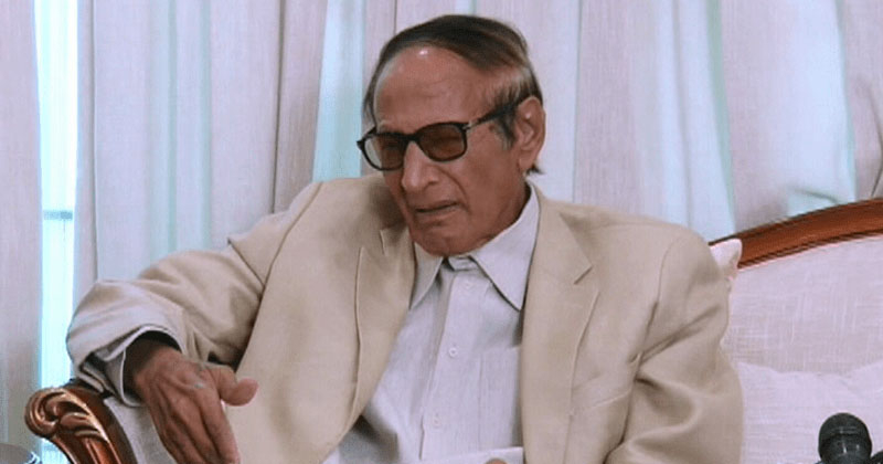 11chudhryshujaatzehnhalat.jpg