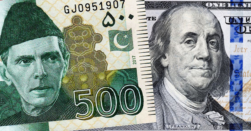 11dolalrincreas14feb.jpg