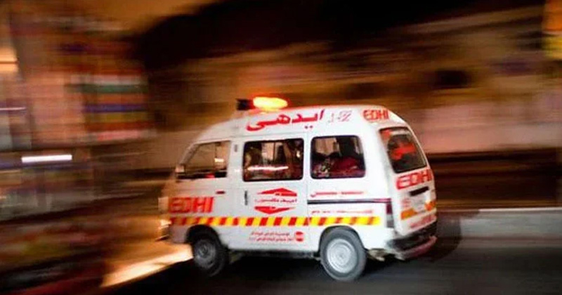 11edhiambulance.jpg