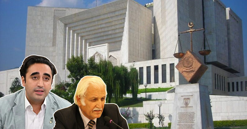 11fargatullahbabar.jpg