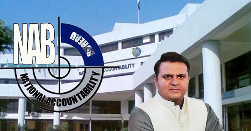 11fawadwazahat.jpg