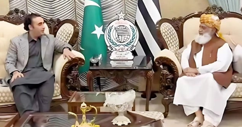 11fazalalmolakkssbiamulaqat.png