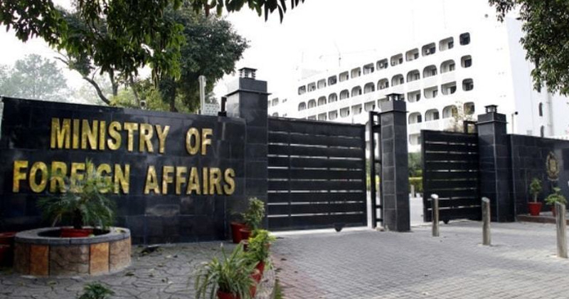 11foreignofficeradamal.jpg