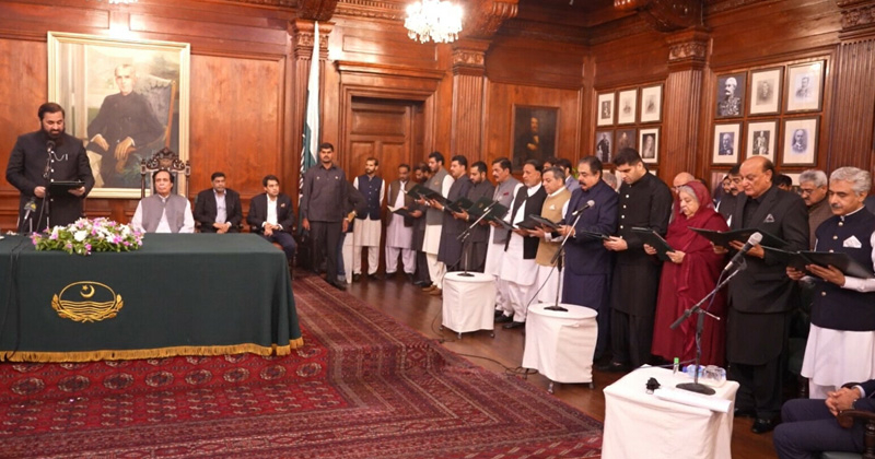 11govpunjabtanqeed.jpg