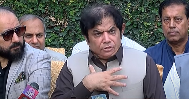11hanifabbasibkwasagianstmiftah.jpg