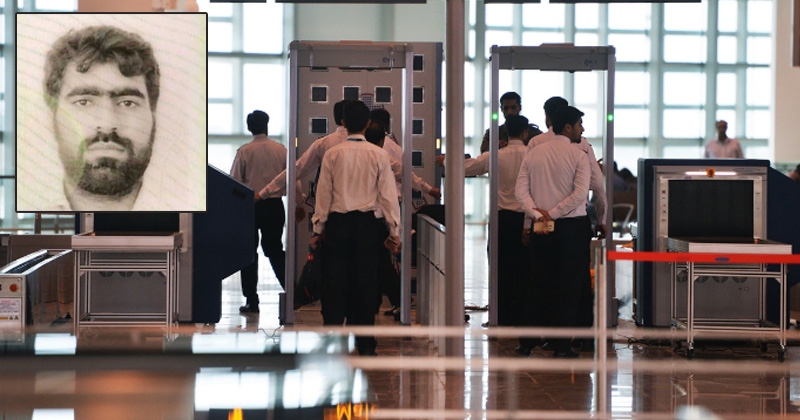 11iraniarrestairport.jpg
