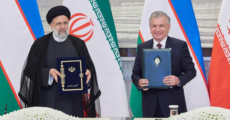 11iransco.jpg