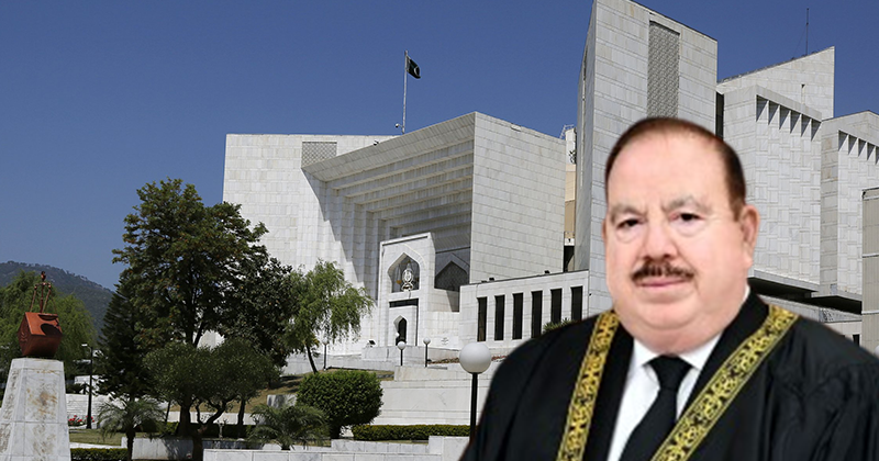 11justictraiqiksjskj.png