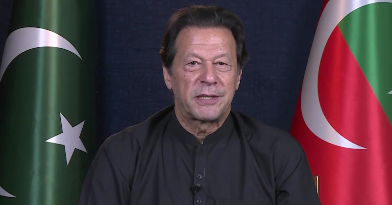 11khanchorokoasasykiijaat.jpg
