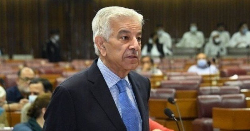 11khawajasif.jpg