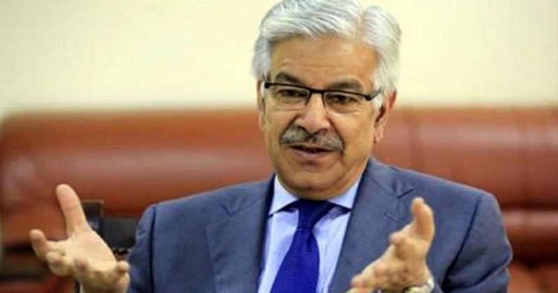 11khawjaasif.jpg