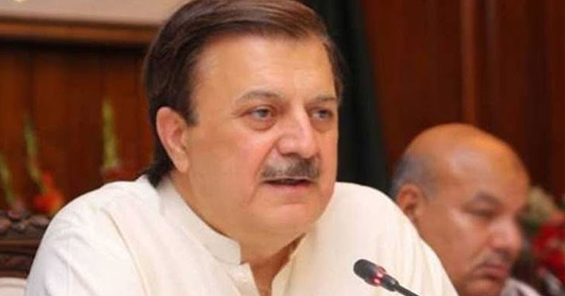 11lngpmln.jpg