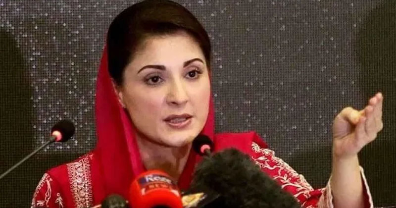 11maryamnawazjaliwazirazm.jpg
