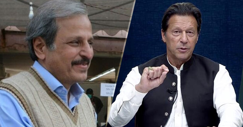 11mazharabbaskhanresignbhtpehly.jpg