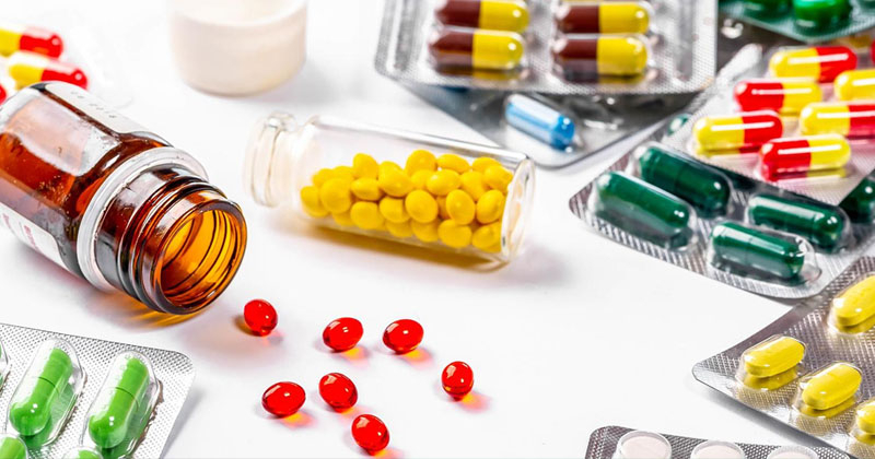 11medicine.jpg