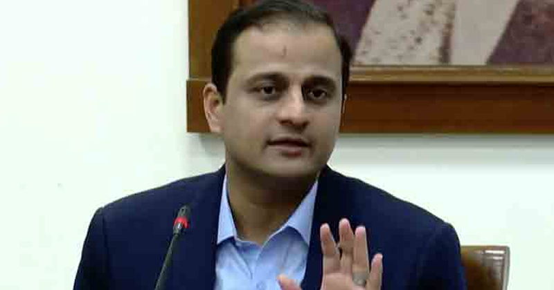 11murtazawahabtabdeeili.jpg