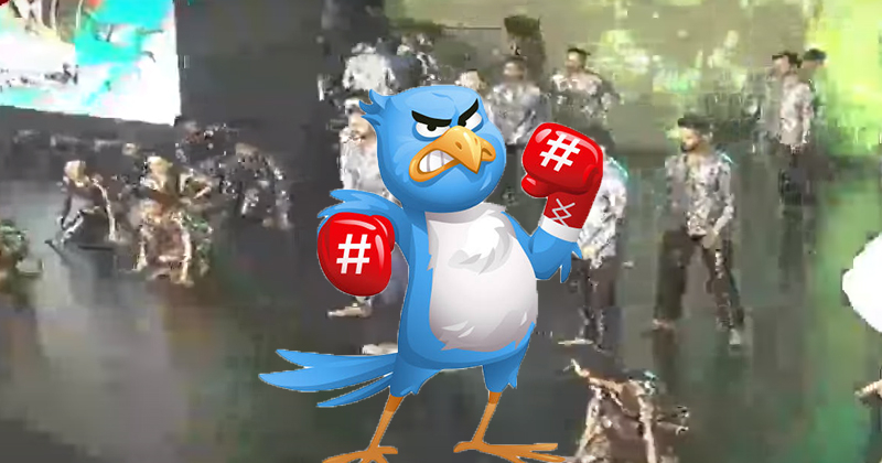 11namunasibdance.jpg
