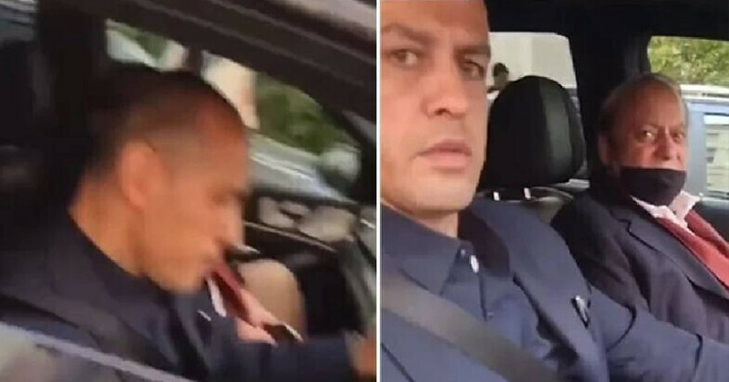 11nawaguarsdjjhsjhdj.png