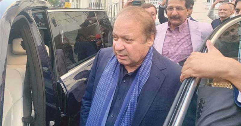11nawazlondomulaqat.jpg