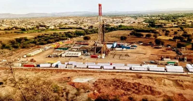11oilfieldgjkdfg.png