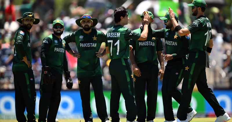 11pakisshtemalsjsks.png
