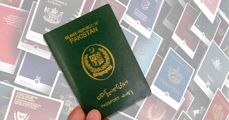 11passportkjssjkjjkjs.png