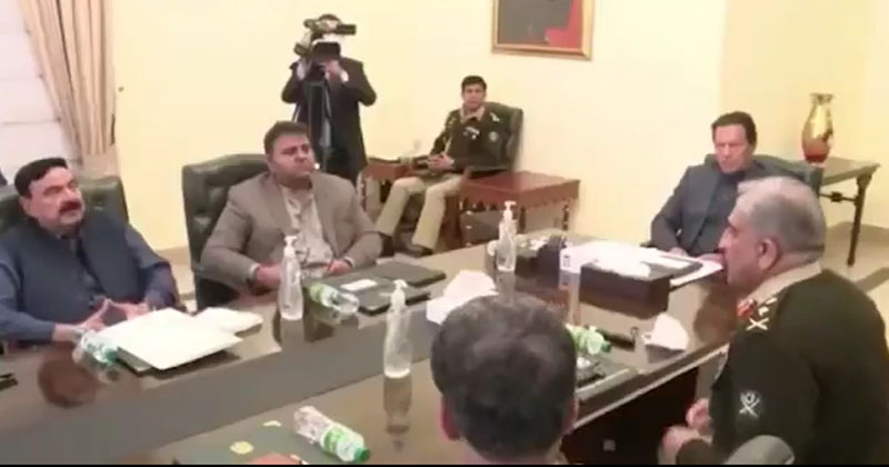 11pmijlasa.jpg