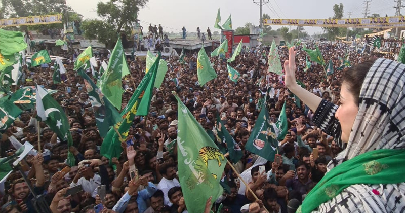 11pmlnaikaurresign.jpg