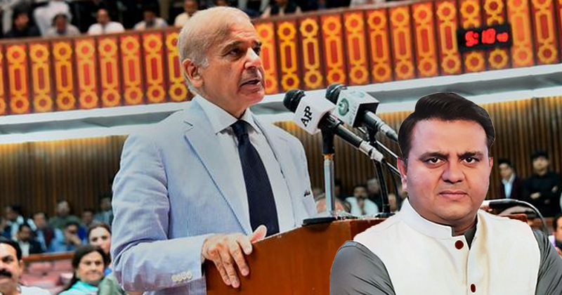 11pmsaudlaskrar.jpg