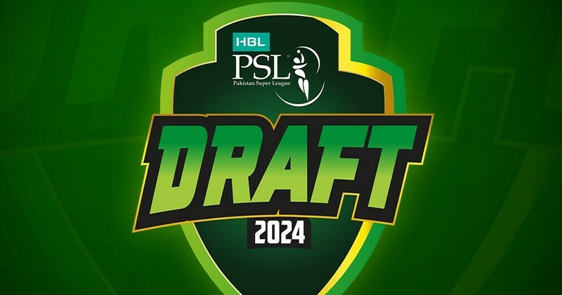 11psl9drafstshjdgd.png