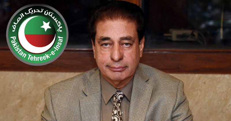 11ptikhilafvotenaehl.jpg