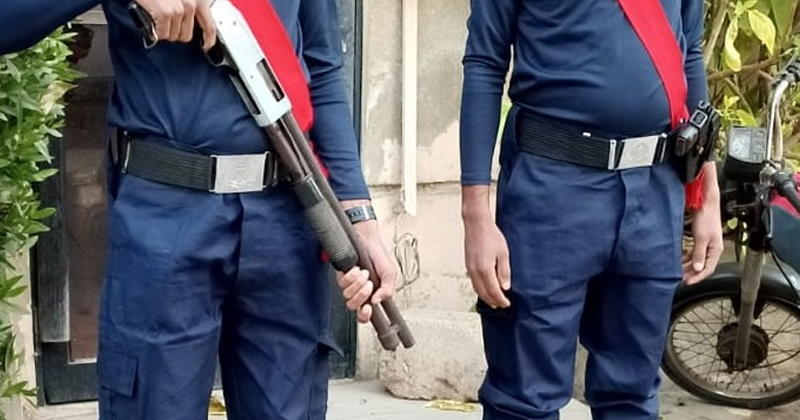 11pvttgauurkarachisislks.png
